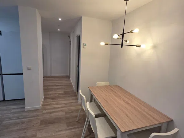 Piso en calle Mérida, 5 - Foto 12