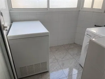 Piso en Teatinos - Foto 4