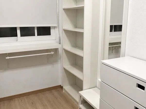 Piso en Calle Miguel Hernández, 4, Crevillet - Foto 37