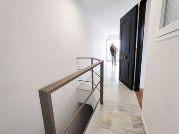 Piso en  Calle Sidney 65 - Foto 16