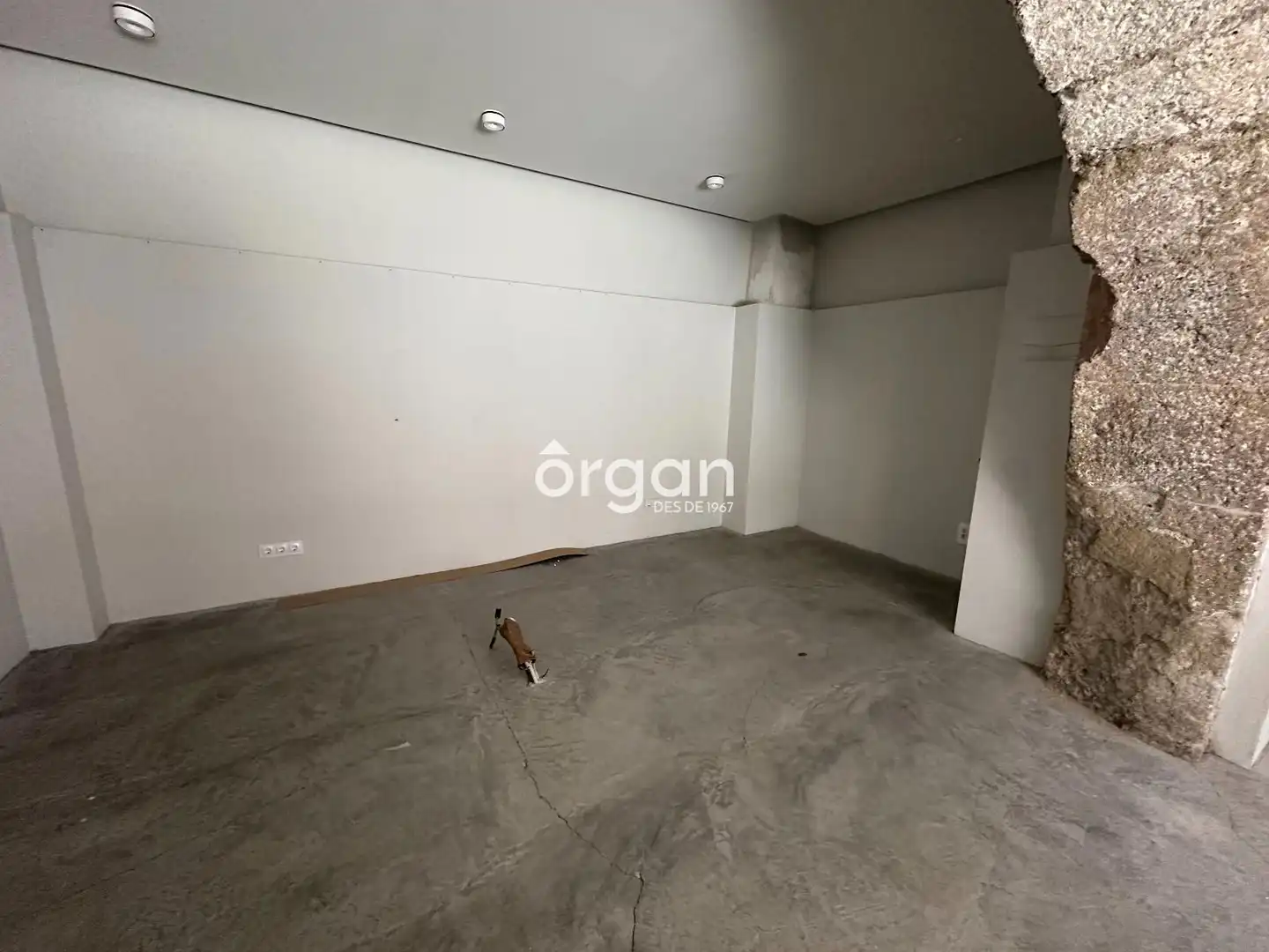 Local comercial en Sant Cugat del Vallès - Foto 3