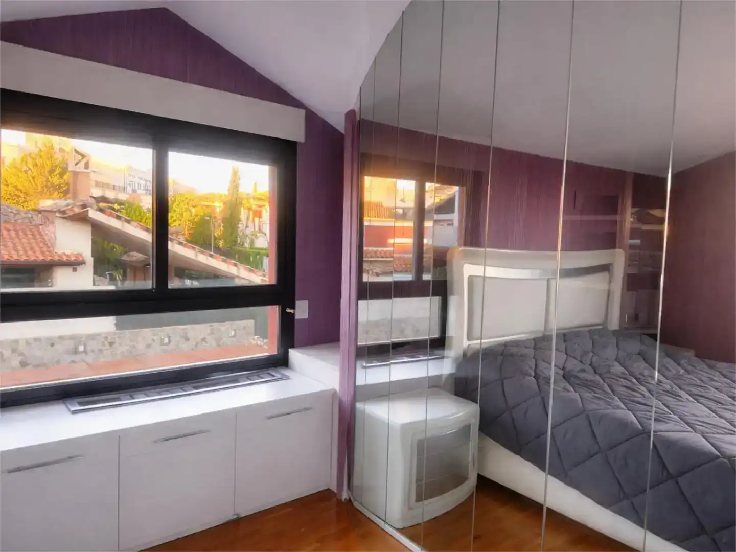 Chalet en  Murcia Capital - Foto 30