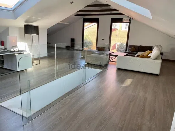 Casa o chalet independiente en Calle Jovellanos, 75, Rivas Centro, Rivas Centro - Foto 4