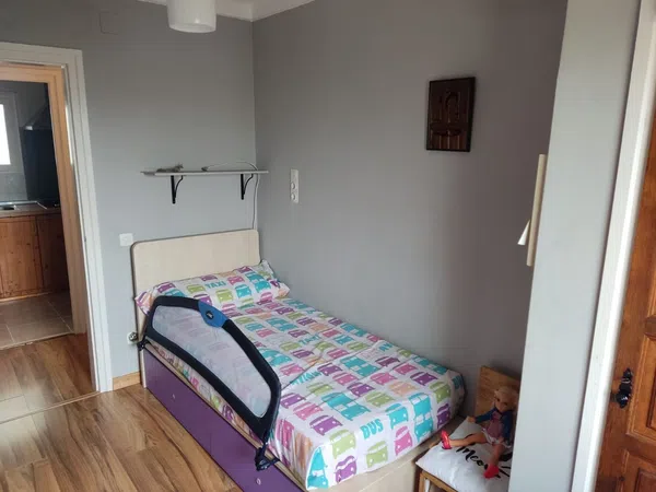 Piso en Calle d'Artur Mundet, 14, Sant Antoni, Sant Antoni - Foto 3