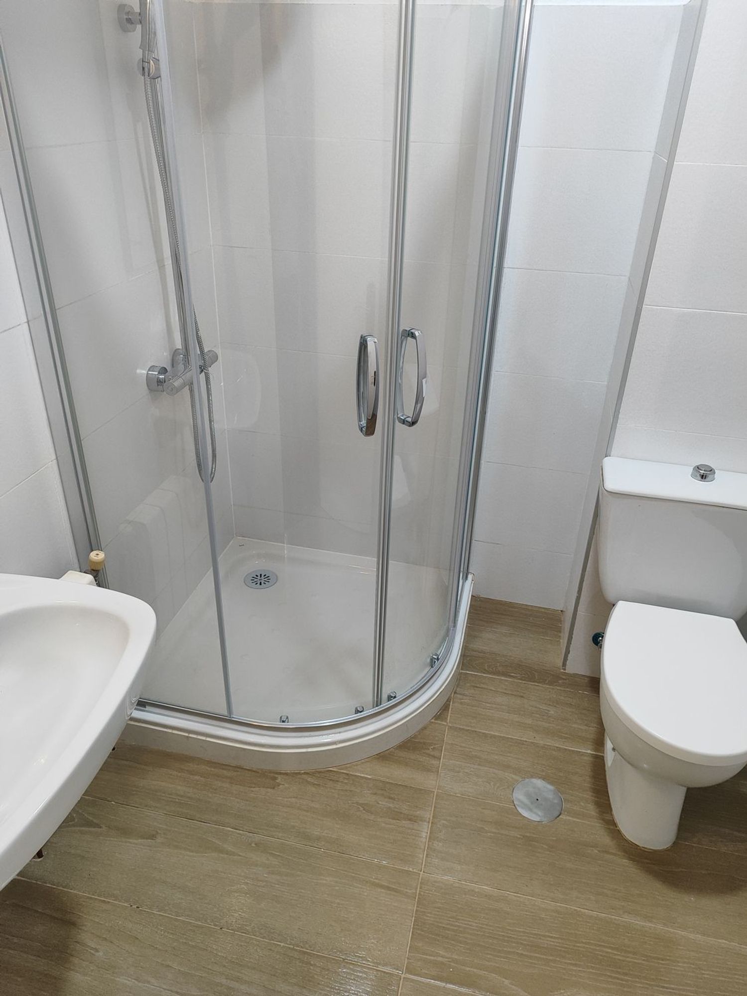 Piso en Aldea Bazarra, 171 - Foto 10
