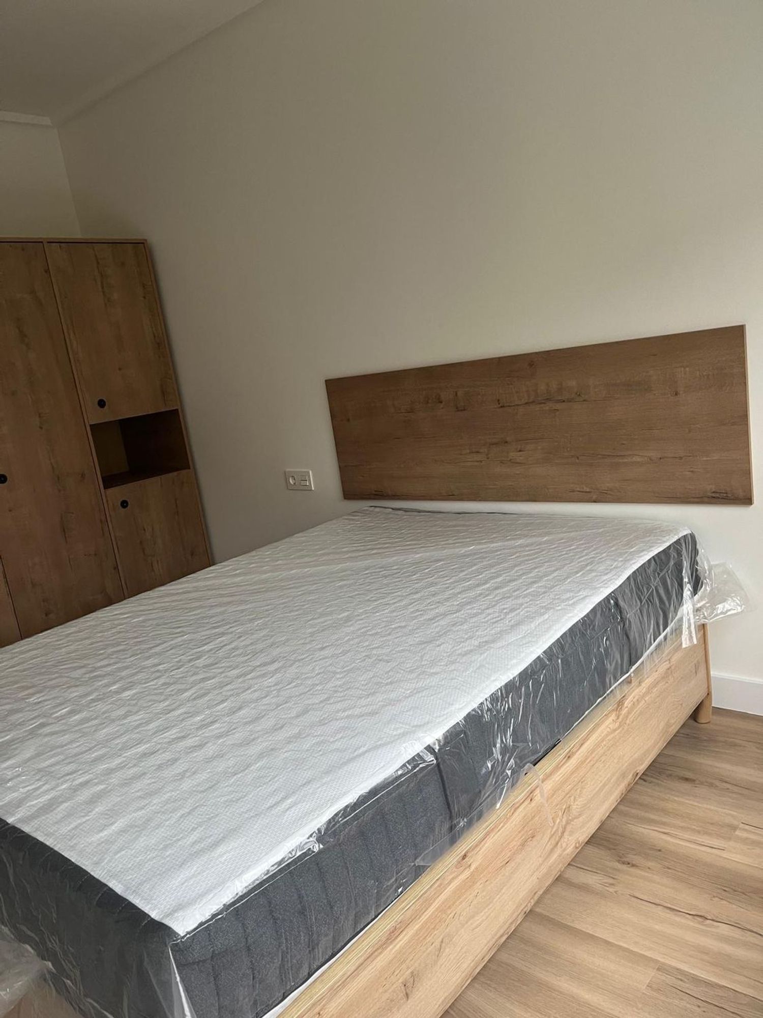 Piso en Calle Madrid, 64, Aranzabela - Aranbizkarra - Foto 3