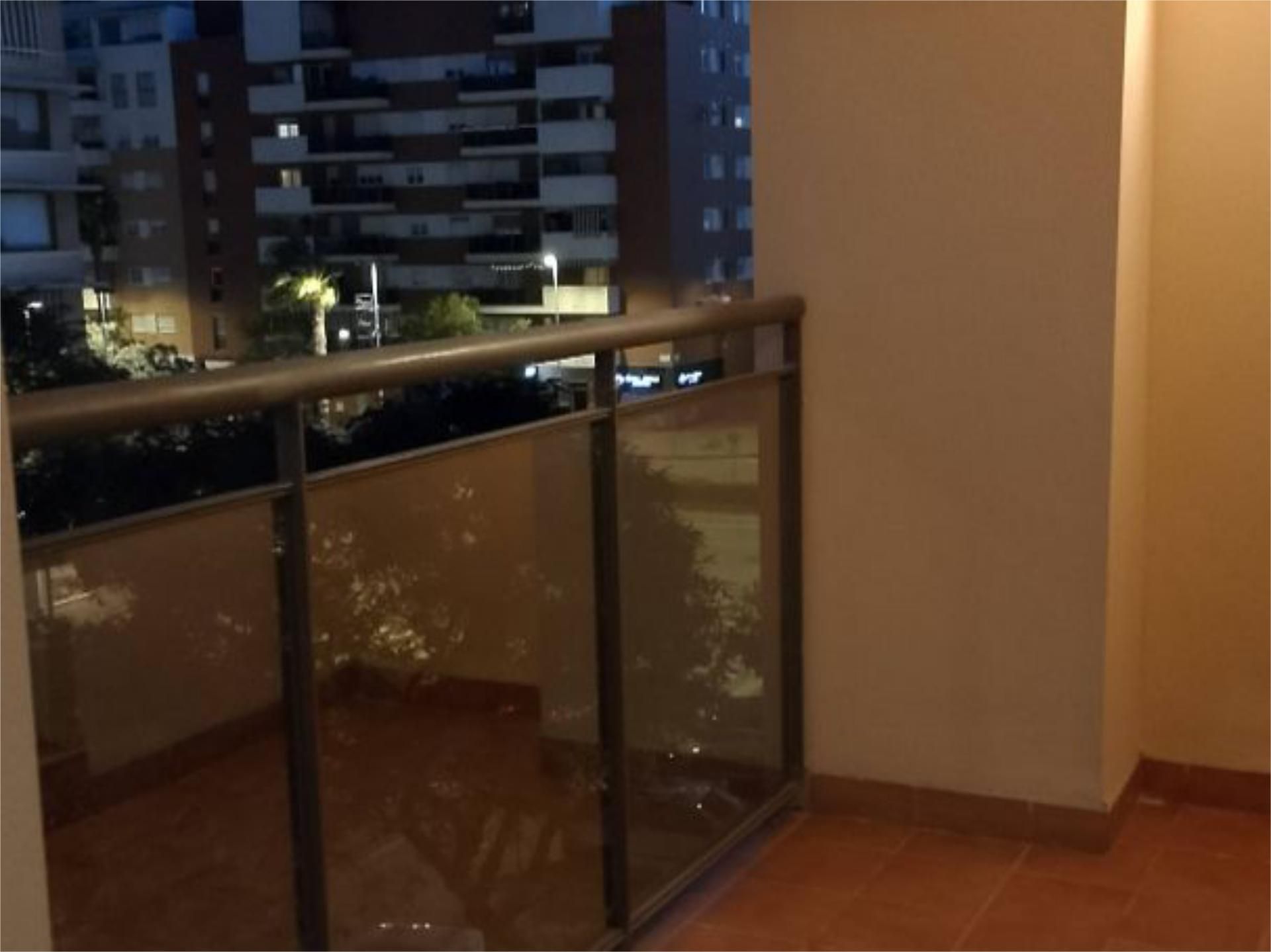 Piso en  Avenida Imperio Argentina 7 - Foto 10