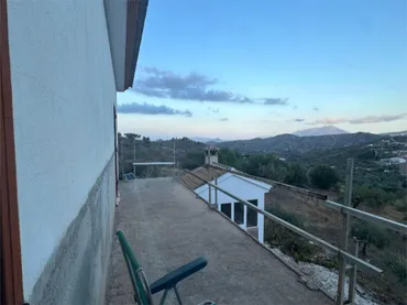 Apartamento en  Diseminado Diseminados 1159 - Foto 3