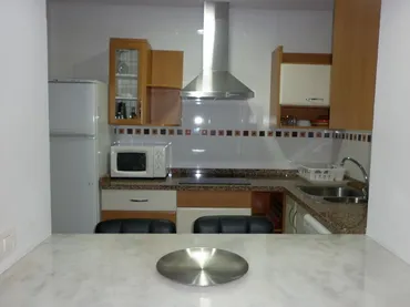 Apartamento en  Calle Fernando Quiñones 1 - Foto 16