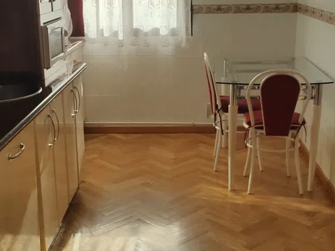 Piso en calle Carnaval del Toro, 5 - Foto 3