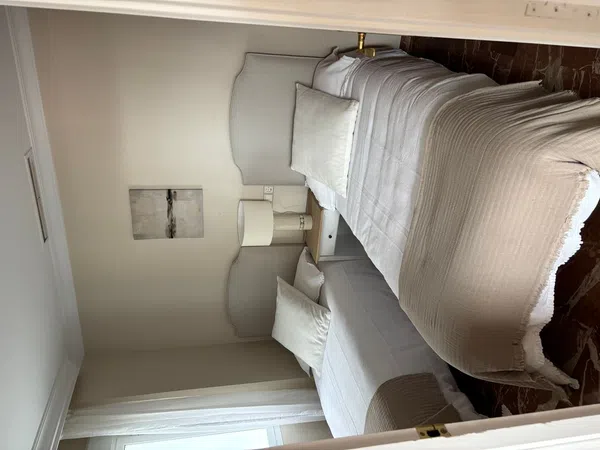 Dúplex en calle Juan Sebastián Elcano, 14 - Foto 13