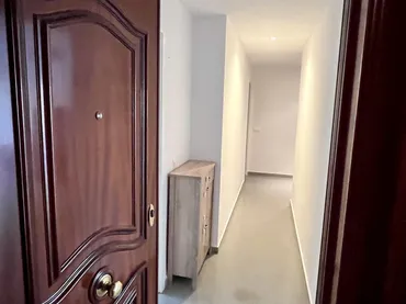 Piso en  Calle París 1 - Foto 1