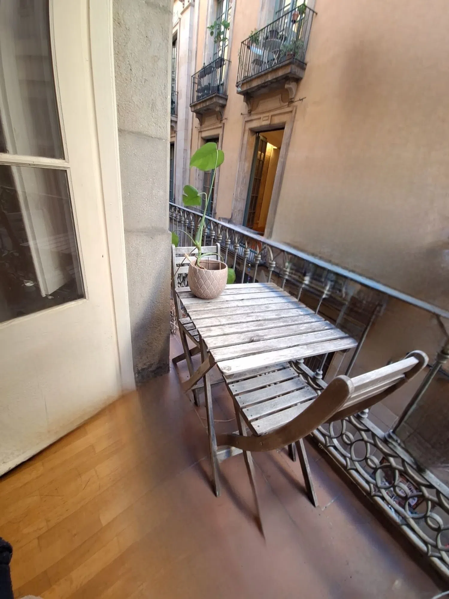 Piso en calle de Santa Ana., 37 - Foto 6