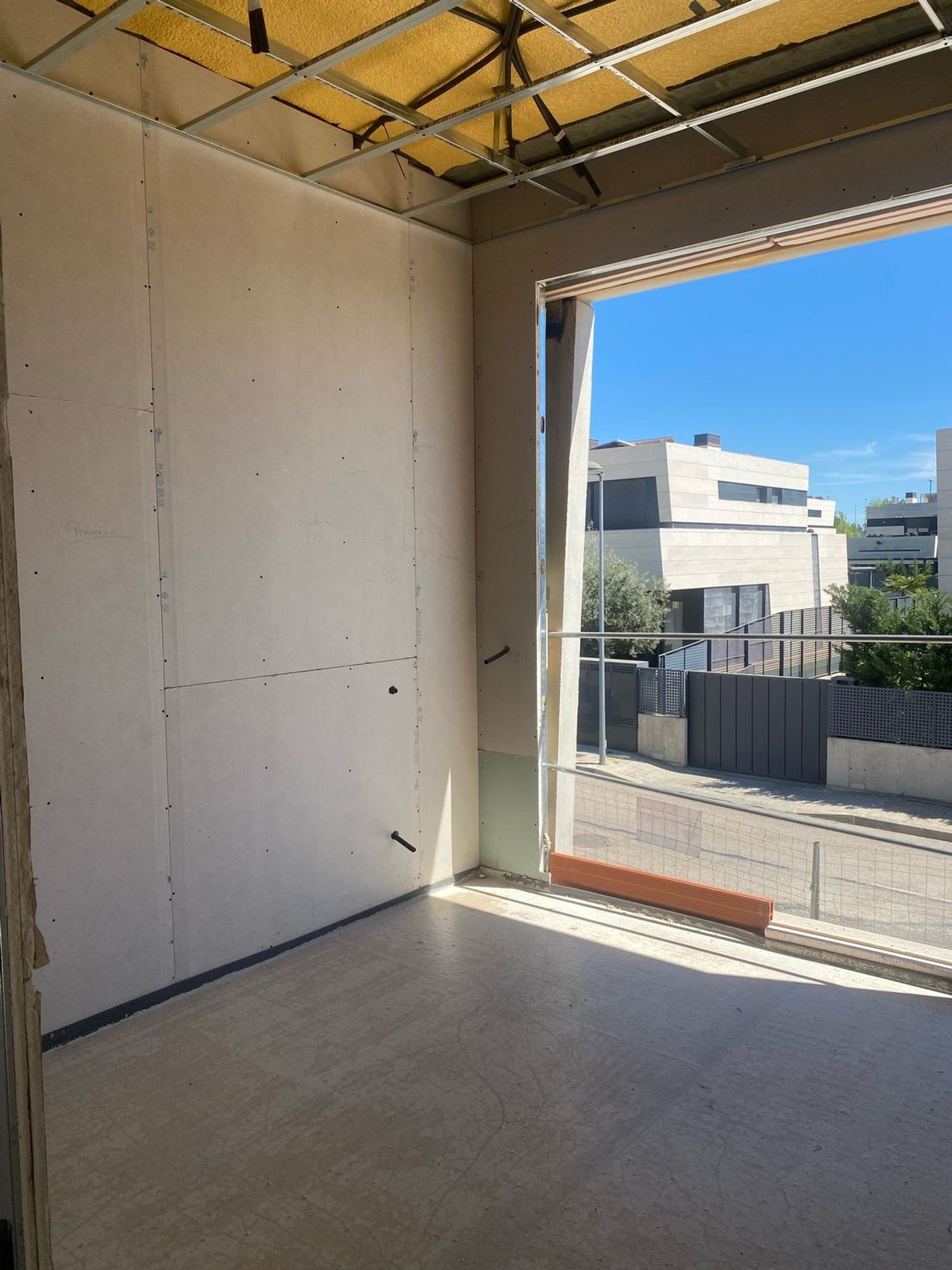 Casa o chalet independiente en Calle Alcor, 60, Los Satélites - Roza Martín, Los Satélites - Roza Martín - Foto 7