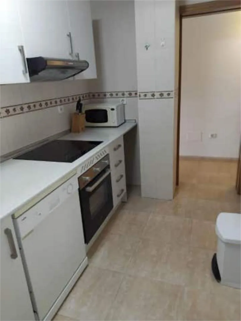 Piso en Churra - Foto 6