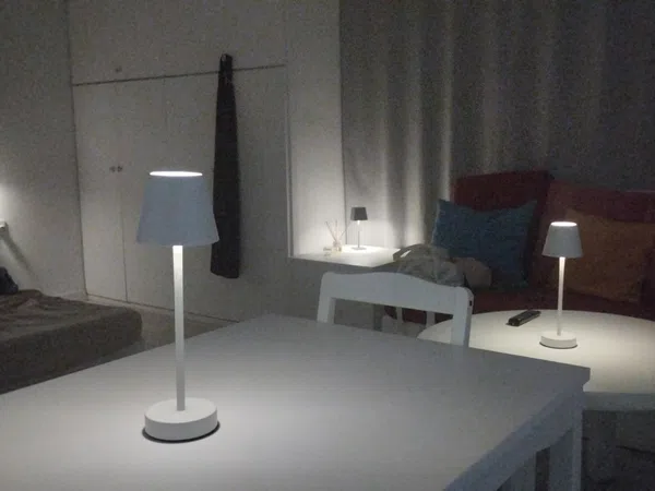 Estudio en Sn s/n, Sant Antoni de Portmany, Sant Antoni de Portmany - Foto 14