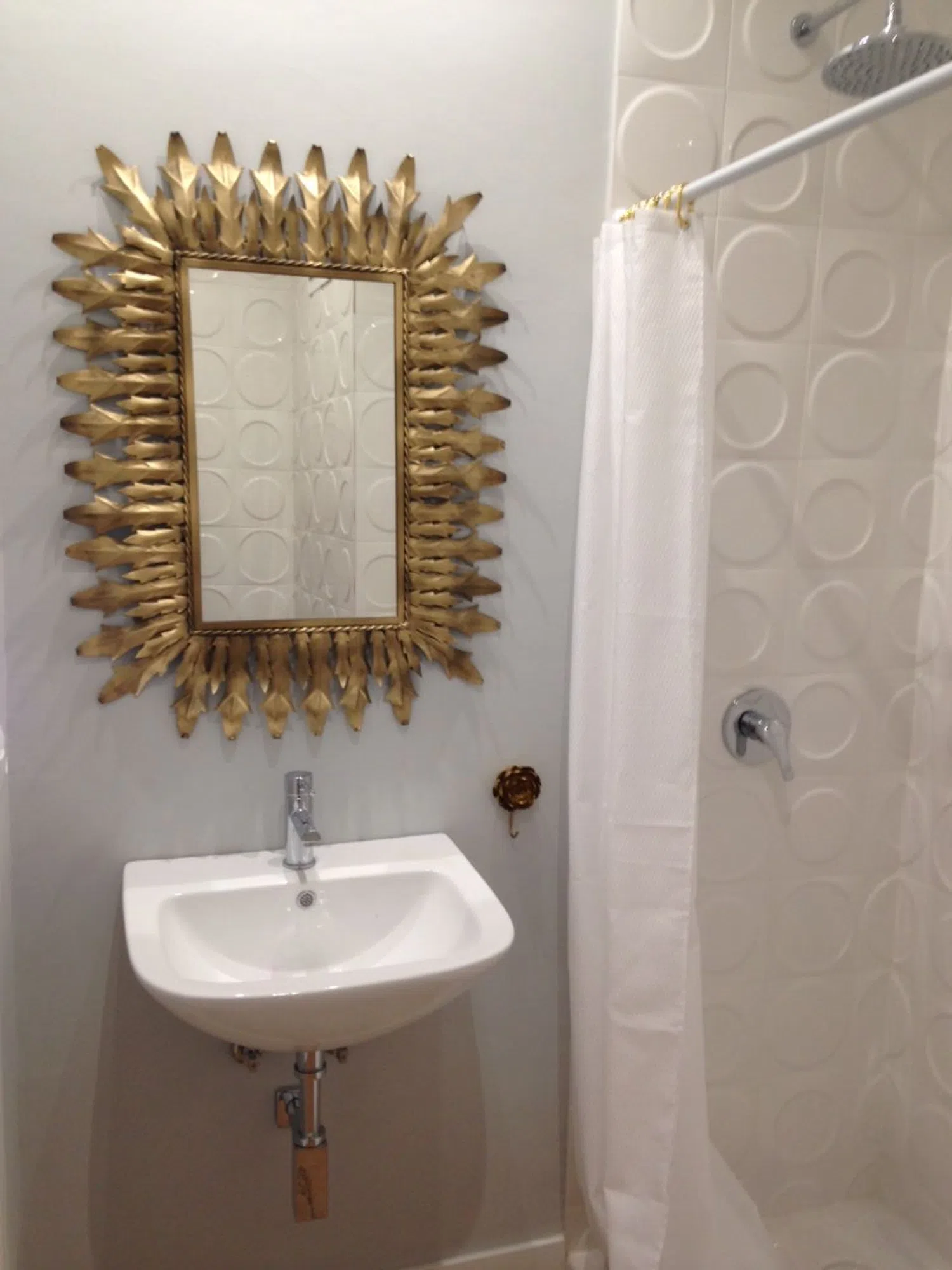 Piso en calle d'en Rubí, 13 - Foto 12