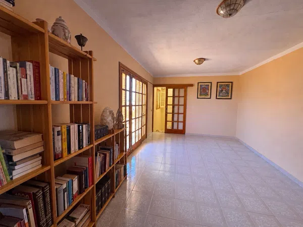 Casa o chalet independiente en Carretera General a los Abrigos, 97, Aldea Blanca-Las Zocas, Aldea Blanca-Las Zocas - Foto 14