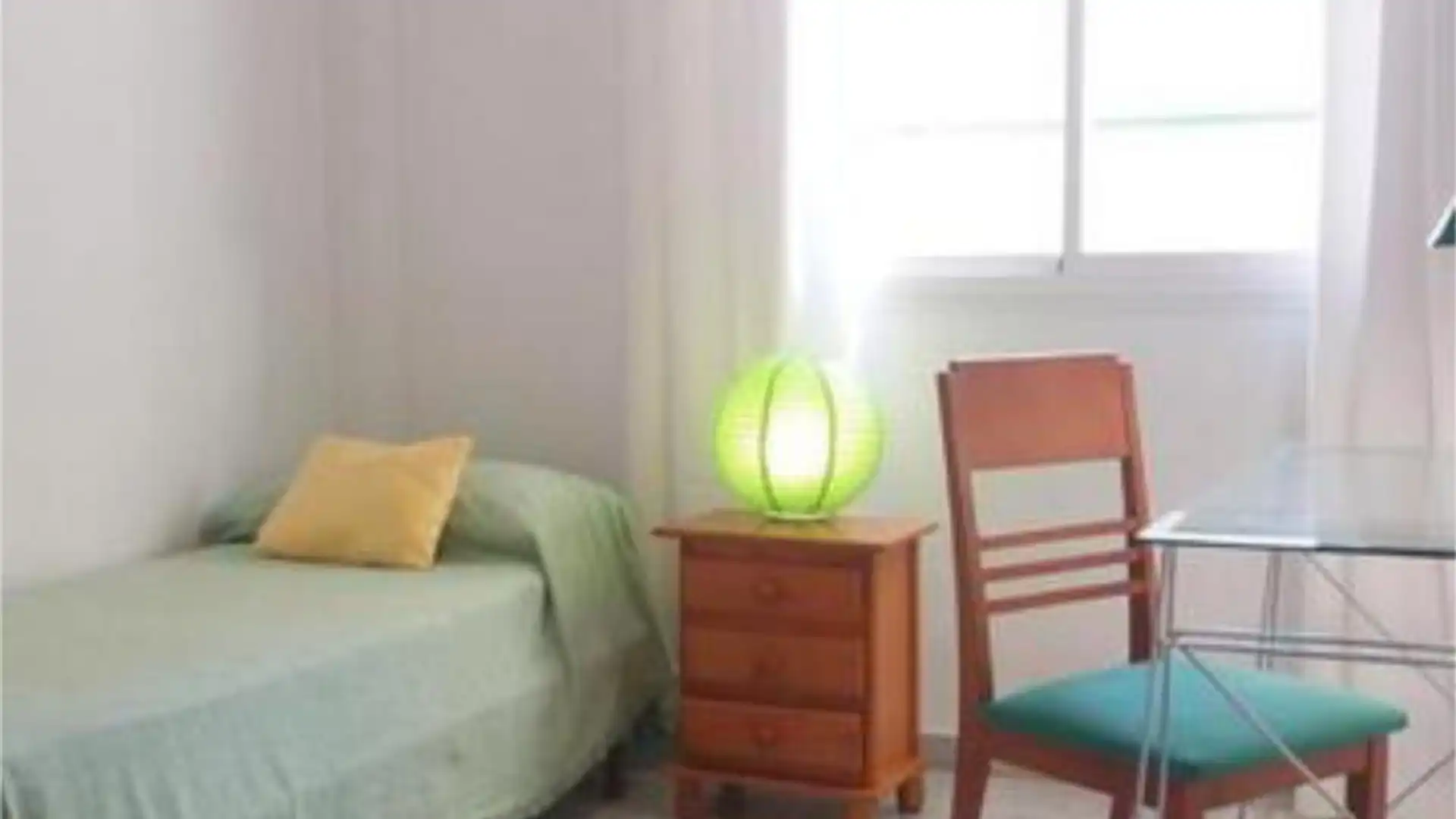 Piso en El Corte Ingles - Foto 5