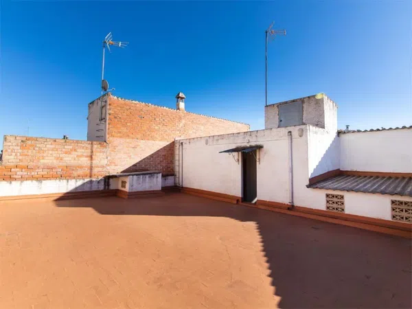 Casa independiente en calle de l'Escola Pia, 1 - Foto 26