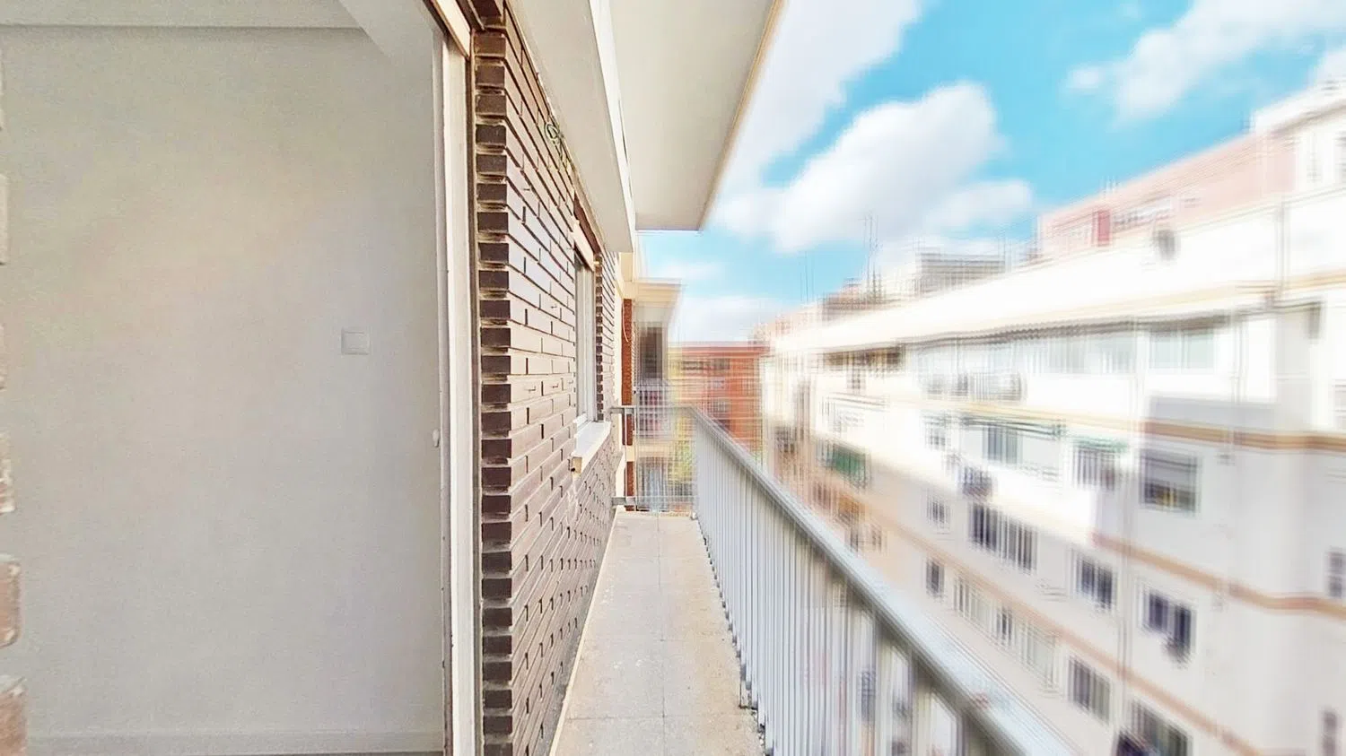 Piso - Foto 3