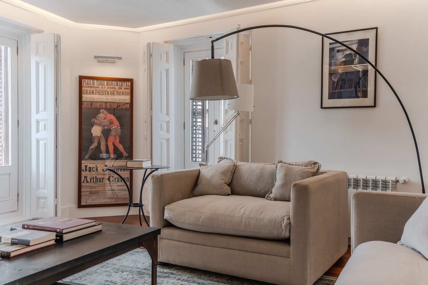 Piso en calle del Arenal, 18 - Foto 15