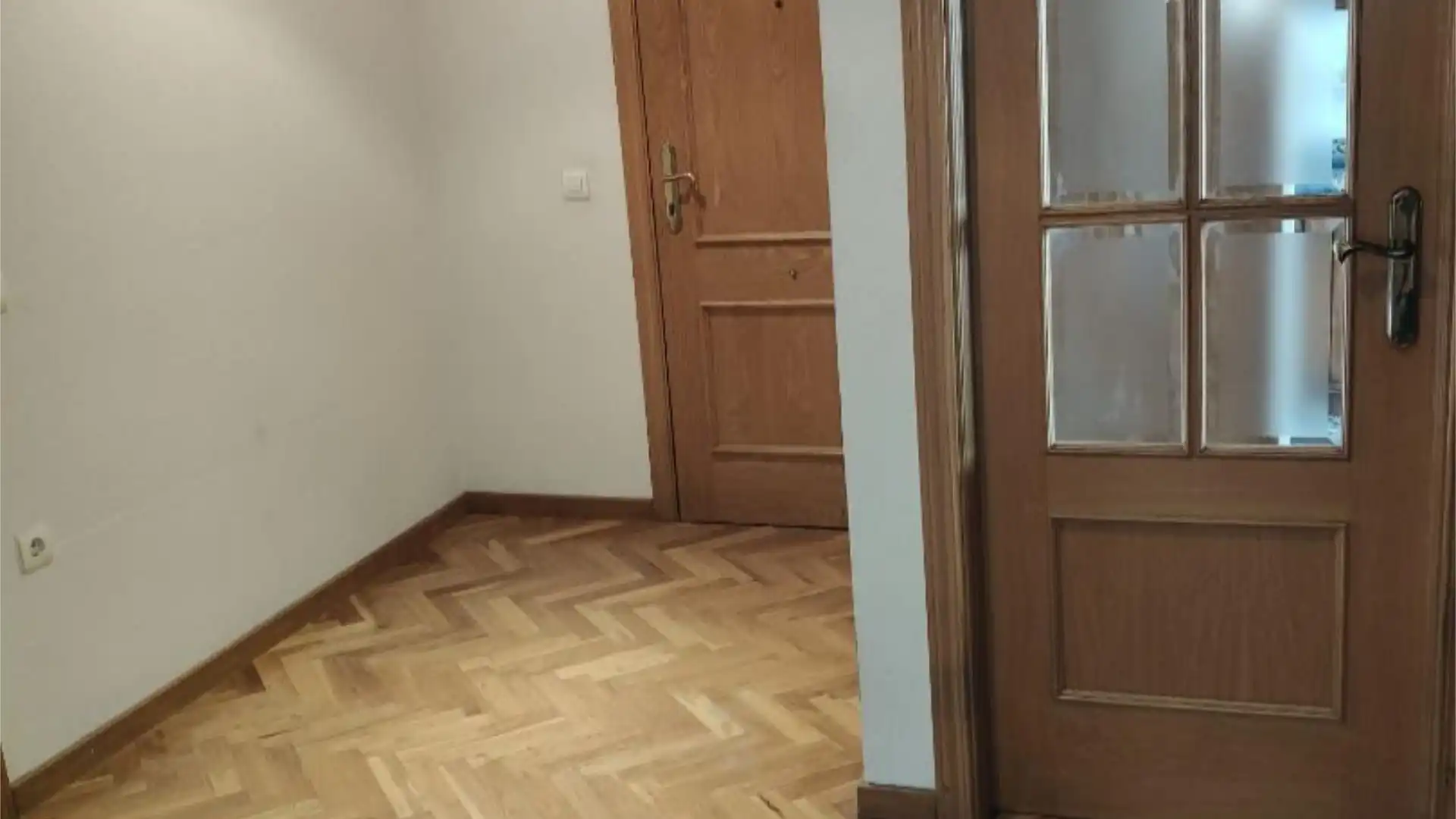 Piso en  Calle Isla de Hierro 6 - Foto 2