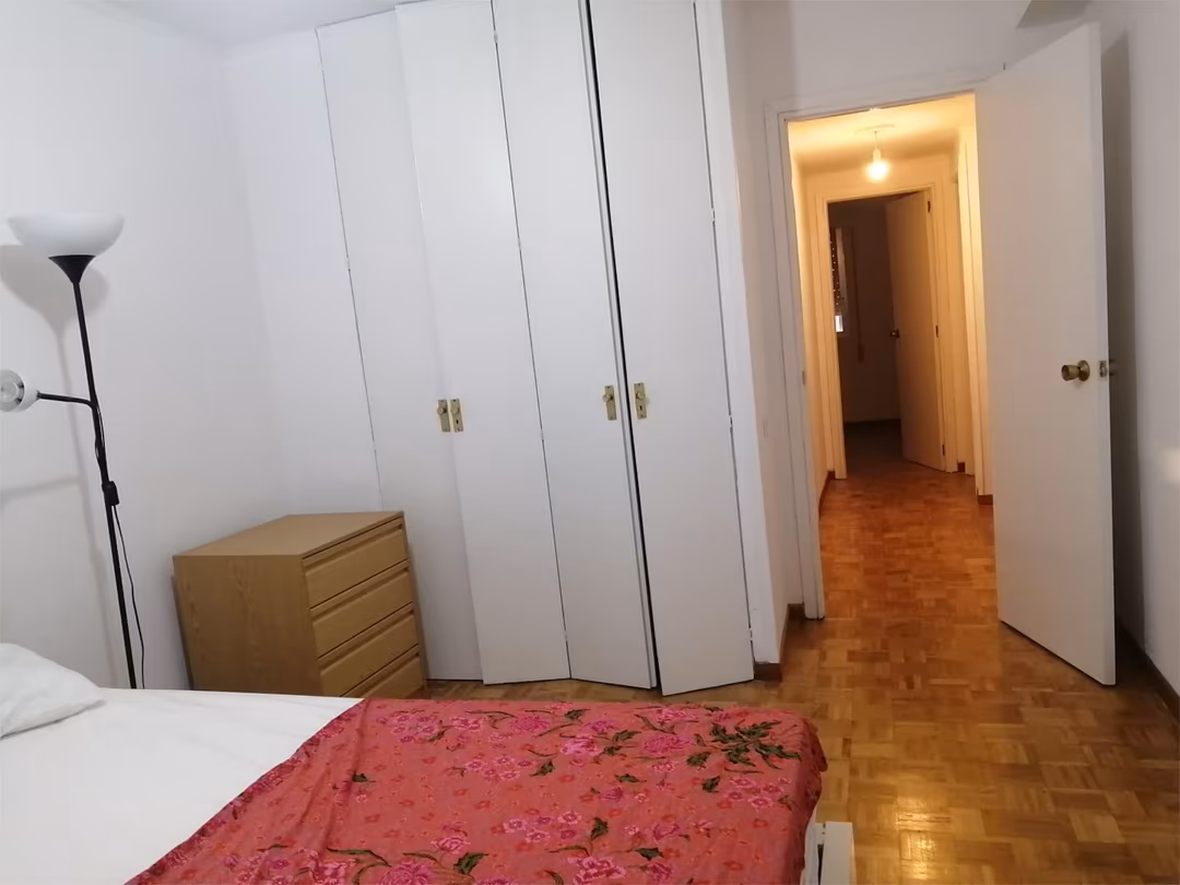 Piso en  Calle San Blas 7 - Foto 4