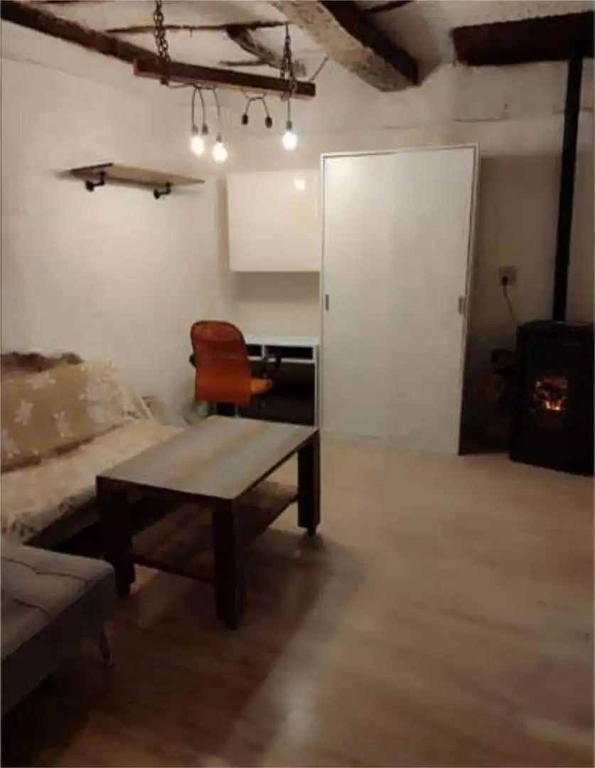 Chalet en Sacedon - Foto 4