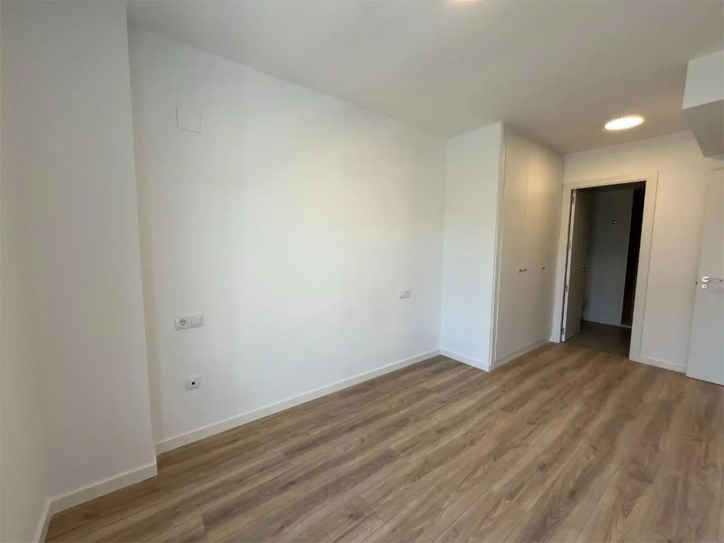 Piso en calle Calle Ermita de Atocha 15 - Foto 33