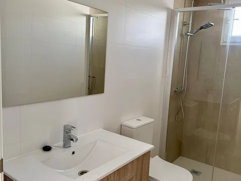 Piso en Diseminado 8706- Sa Casa Blanca, 1 - Foto 7