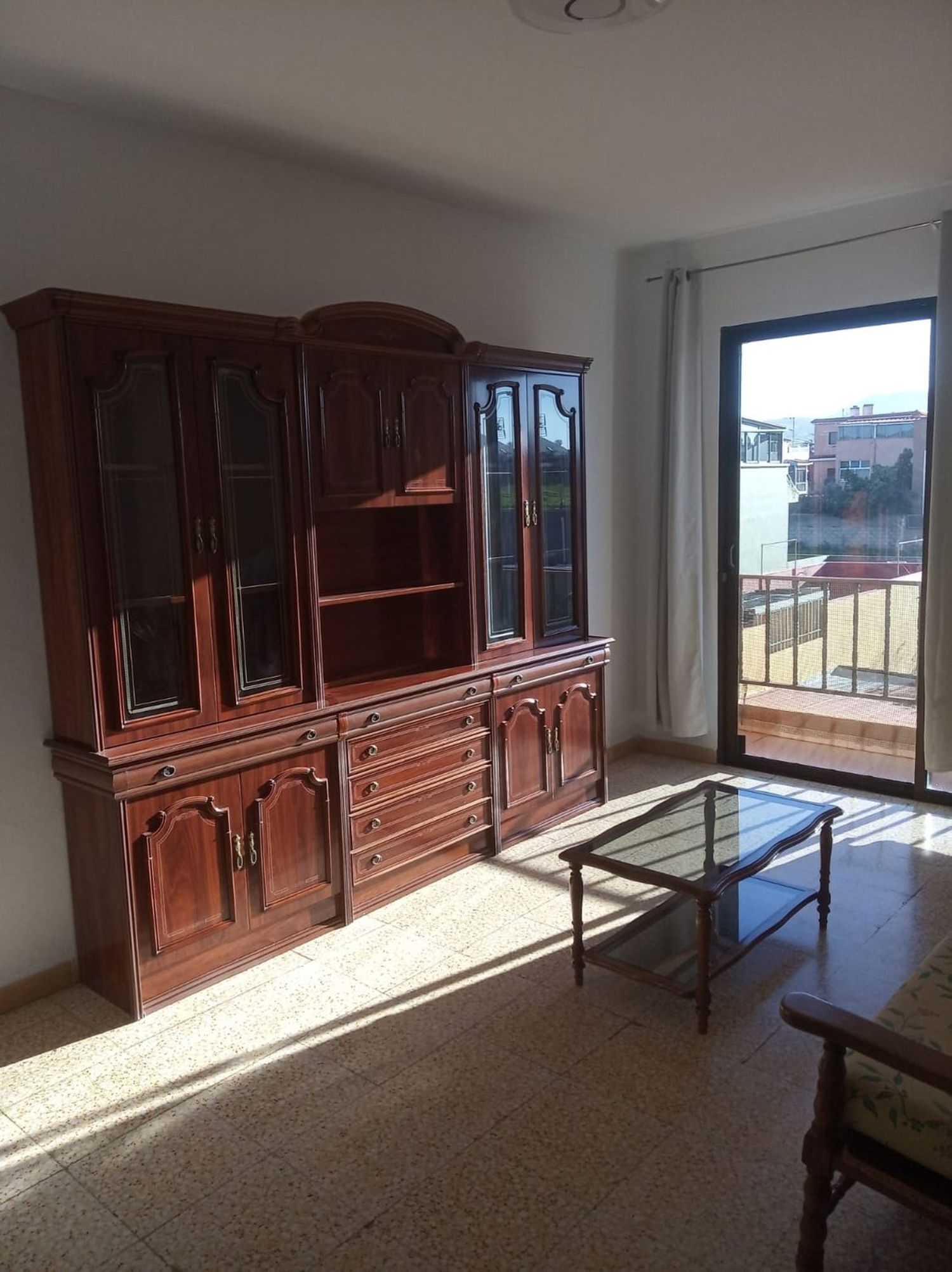 Piso en Arzobispo Elías Yanes, 44 - Foto 5