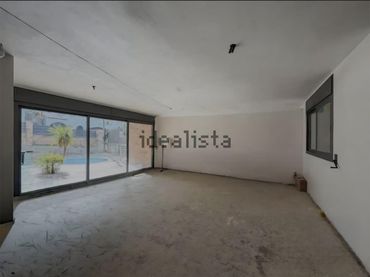 Chalet en  Carrer Bellavista 4 - Foto 3