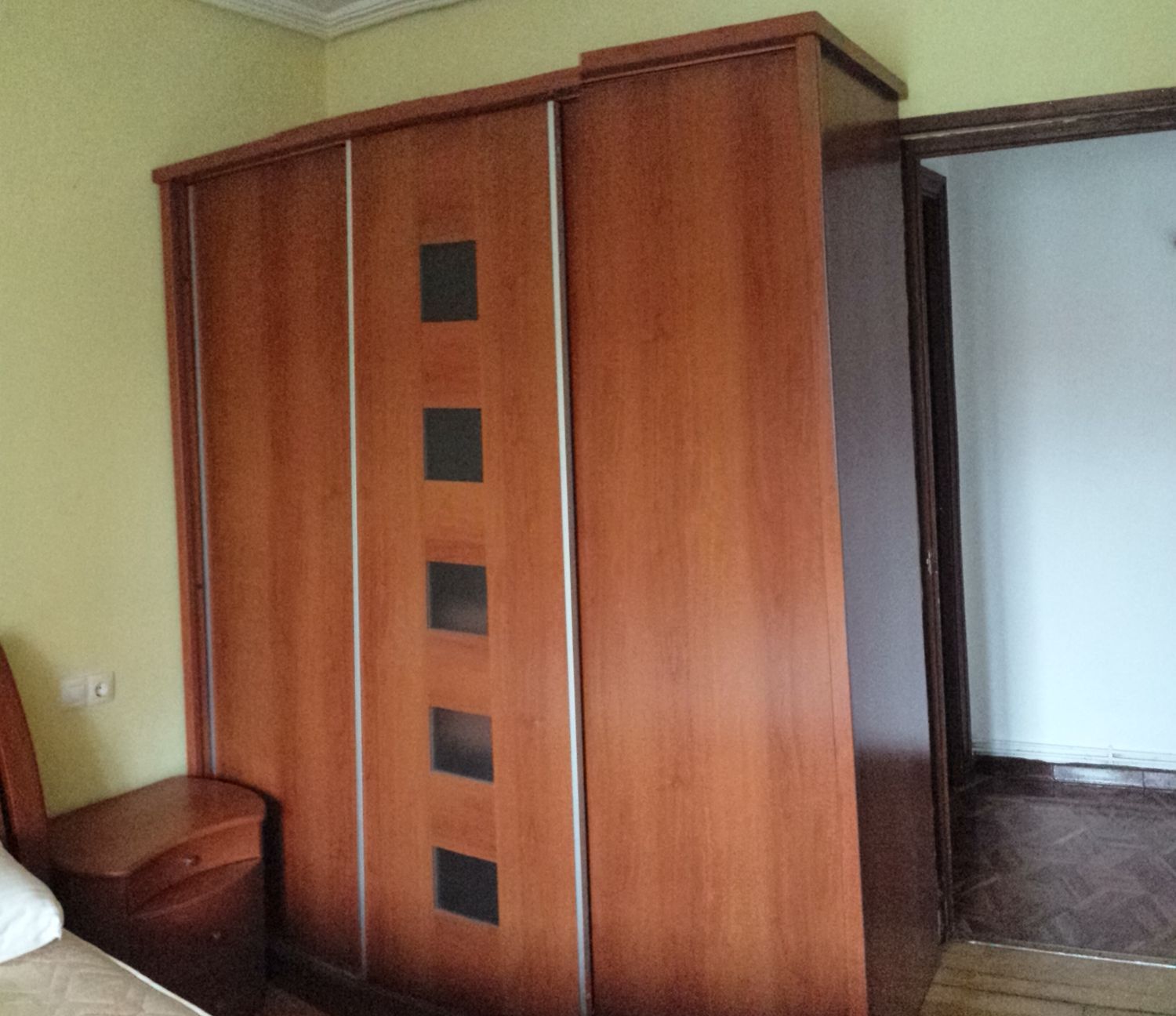 Piso en Judimendi Hiribidea, 3, Aranzabela - Aranbizkarra, Aranzabela - Aranbizkarra - Foto 12