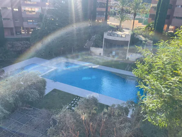 Piso en calle del Cabañal, 5 - Foto 10