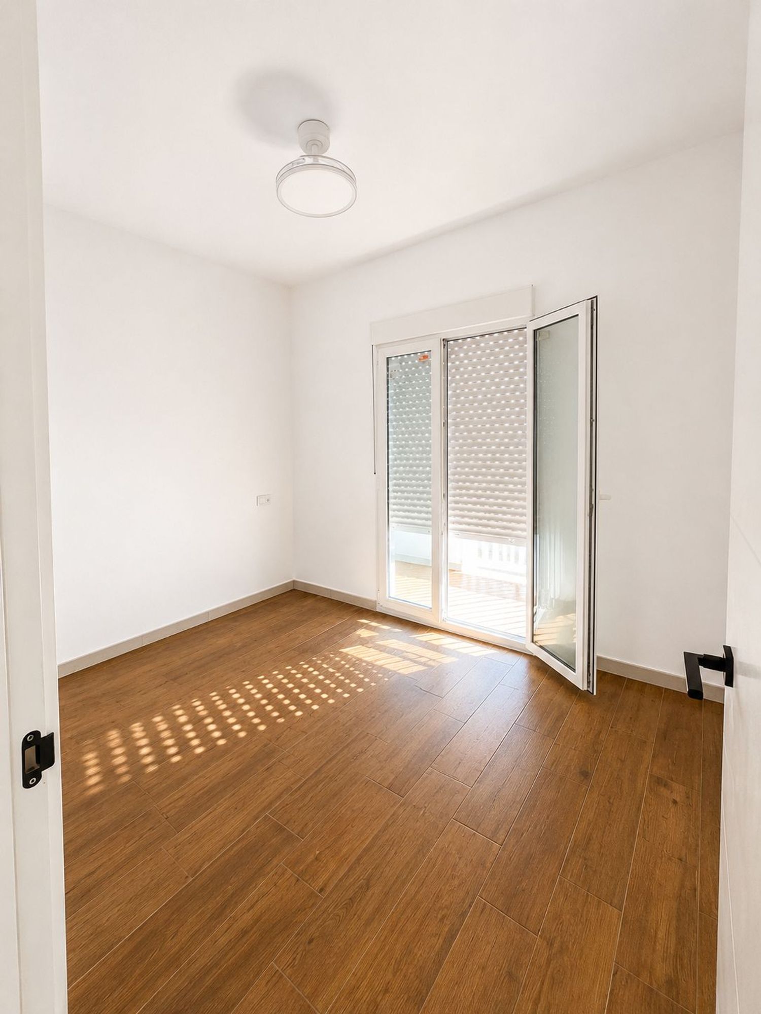 Piso en Calle Víctor Pradera, 3, Playa Cruz del Mar, Playa Cruz del Mar - Foto 6