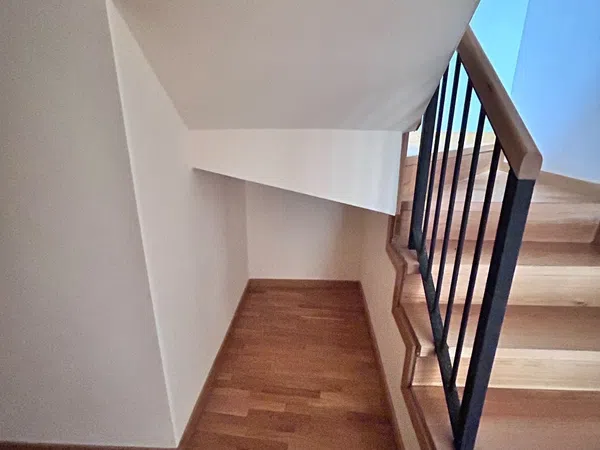 Dúplex en Agregado Azarrulla, 60 - Foto 6