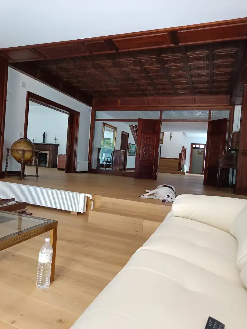 Chalet en - Foto 5