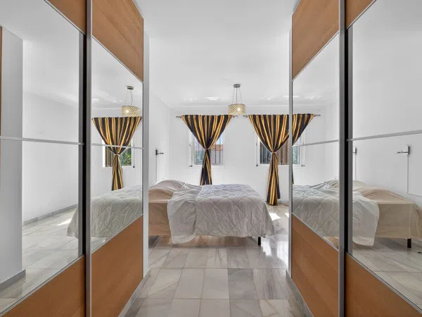 Chalet adosado en calle Almería, 63 - Foto 12