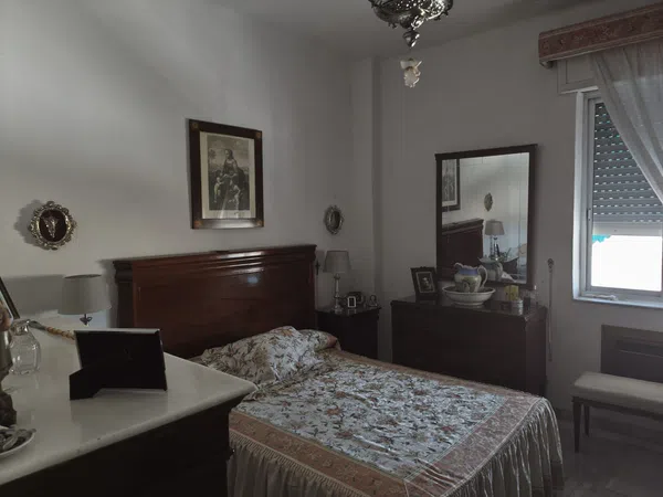 Piso en Bda. Pio XII s/n, Madre de Dios - Foto 11