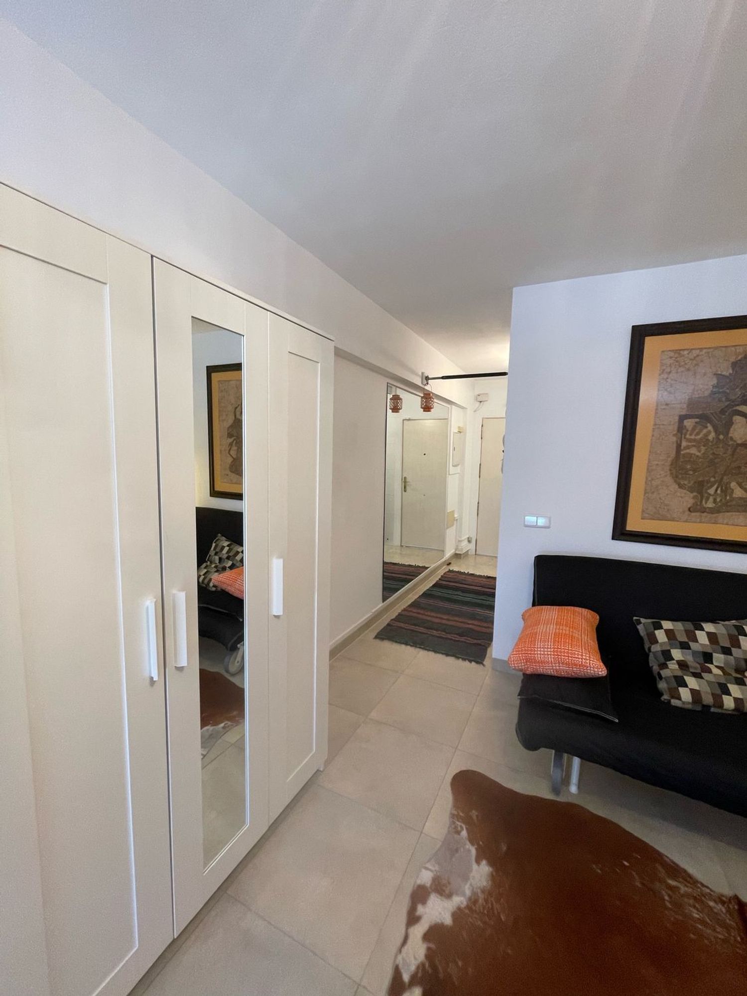 Estudio en Calle de Saridakis, 24, Cala Major - Foto 7