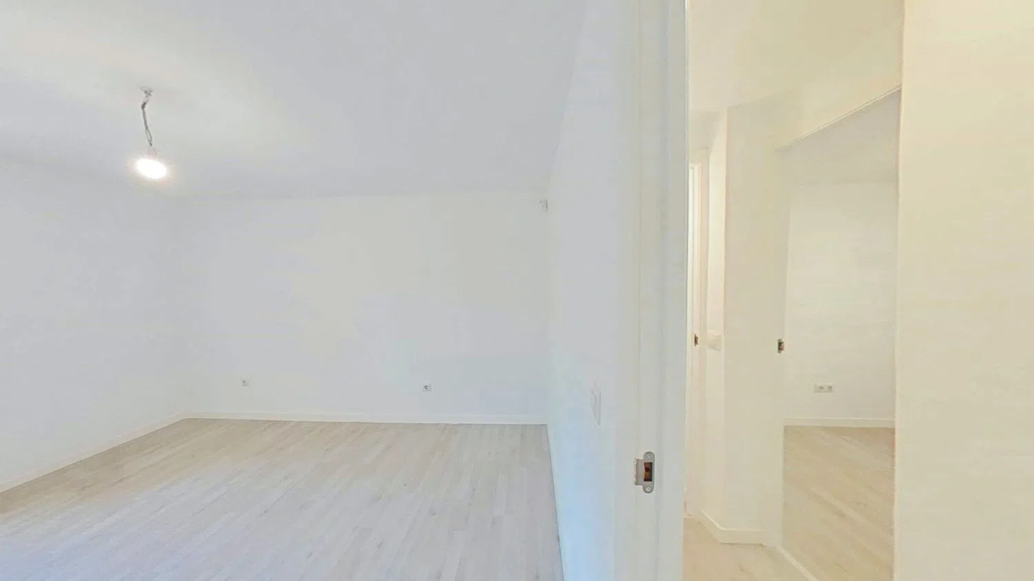 Piso - Foto 8