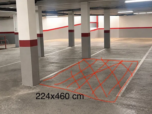 Piso en Poble Nou, Poble Nou - Foto 29