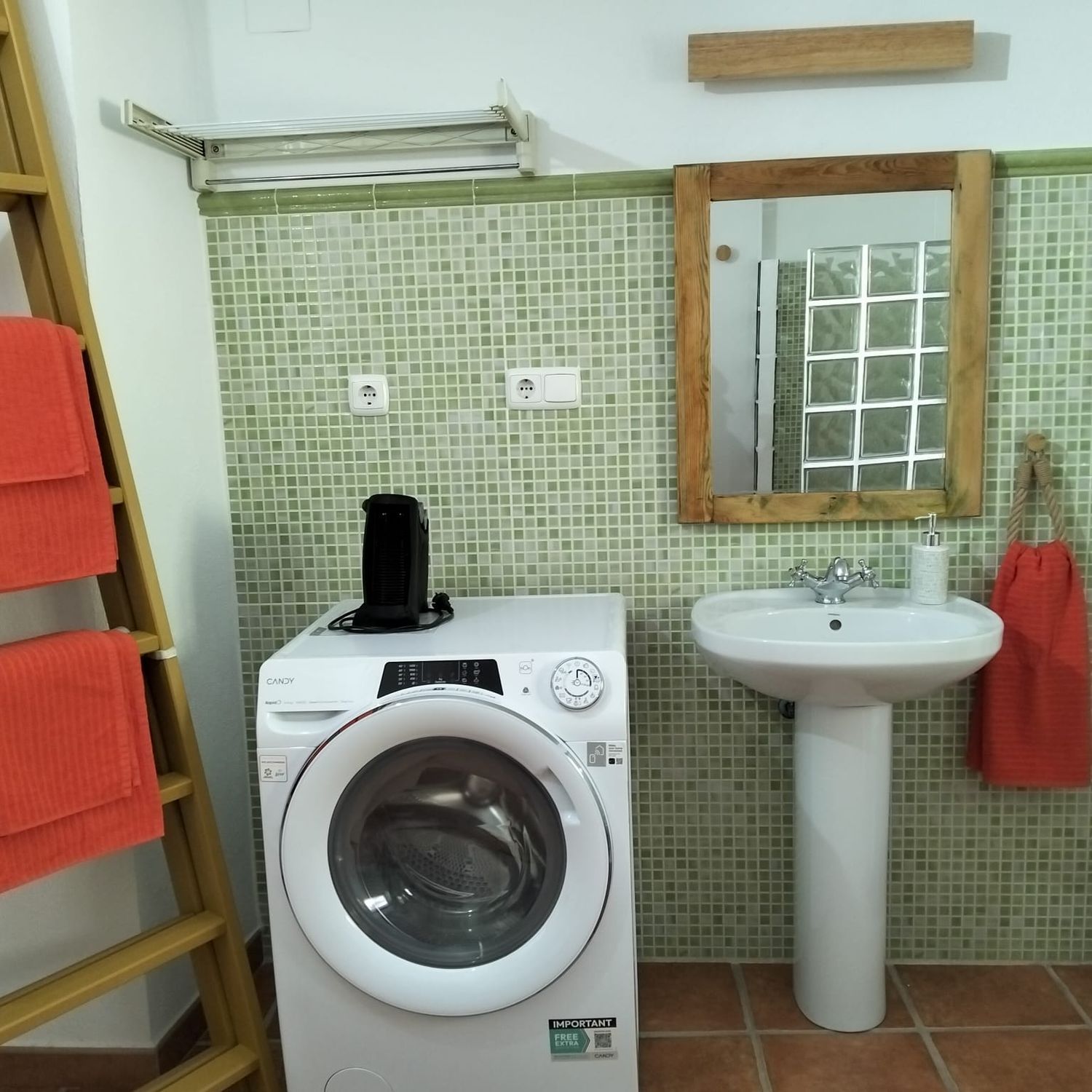 Chalet adosado en Avenida de la Sierra Nevada, 108 - Foto 21
