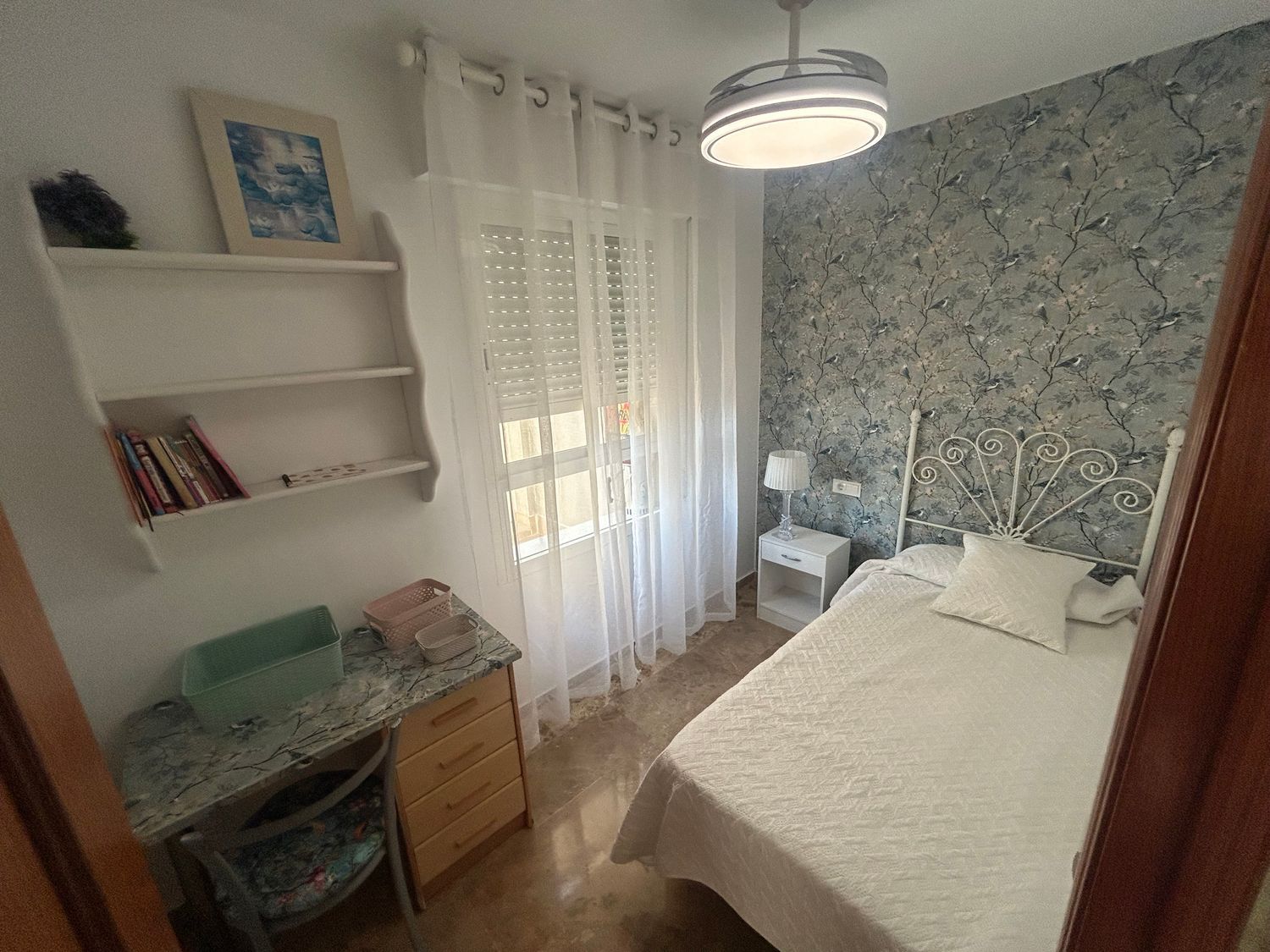 Piso en Calle Dolores Ibárruri, Nuevo San Andrés - Dos Hermanas - Foto 19