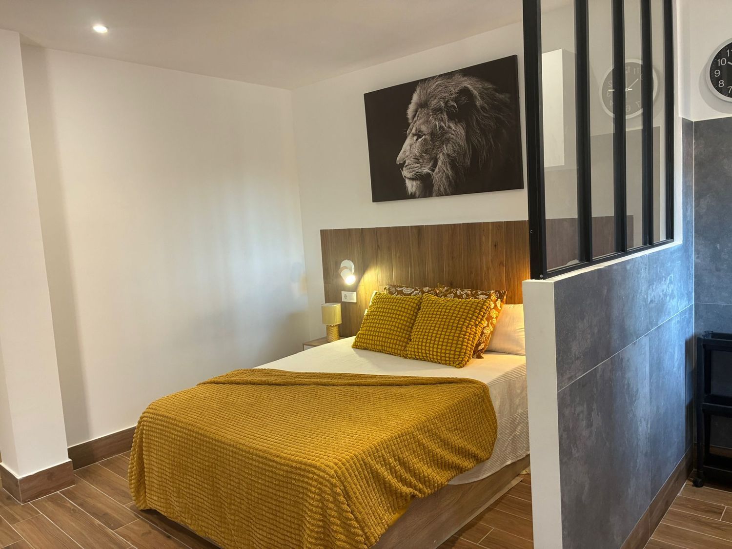Estudio en Calle del Laurel, Coimbra - Guadarrama, Coimbra - Guadarrama - Foto 7