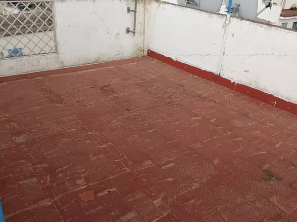 Piso en Avenida Constitución, 31 - Foto 20