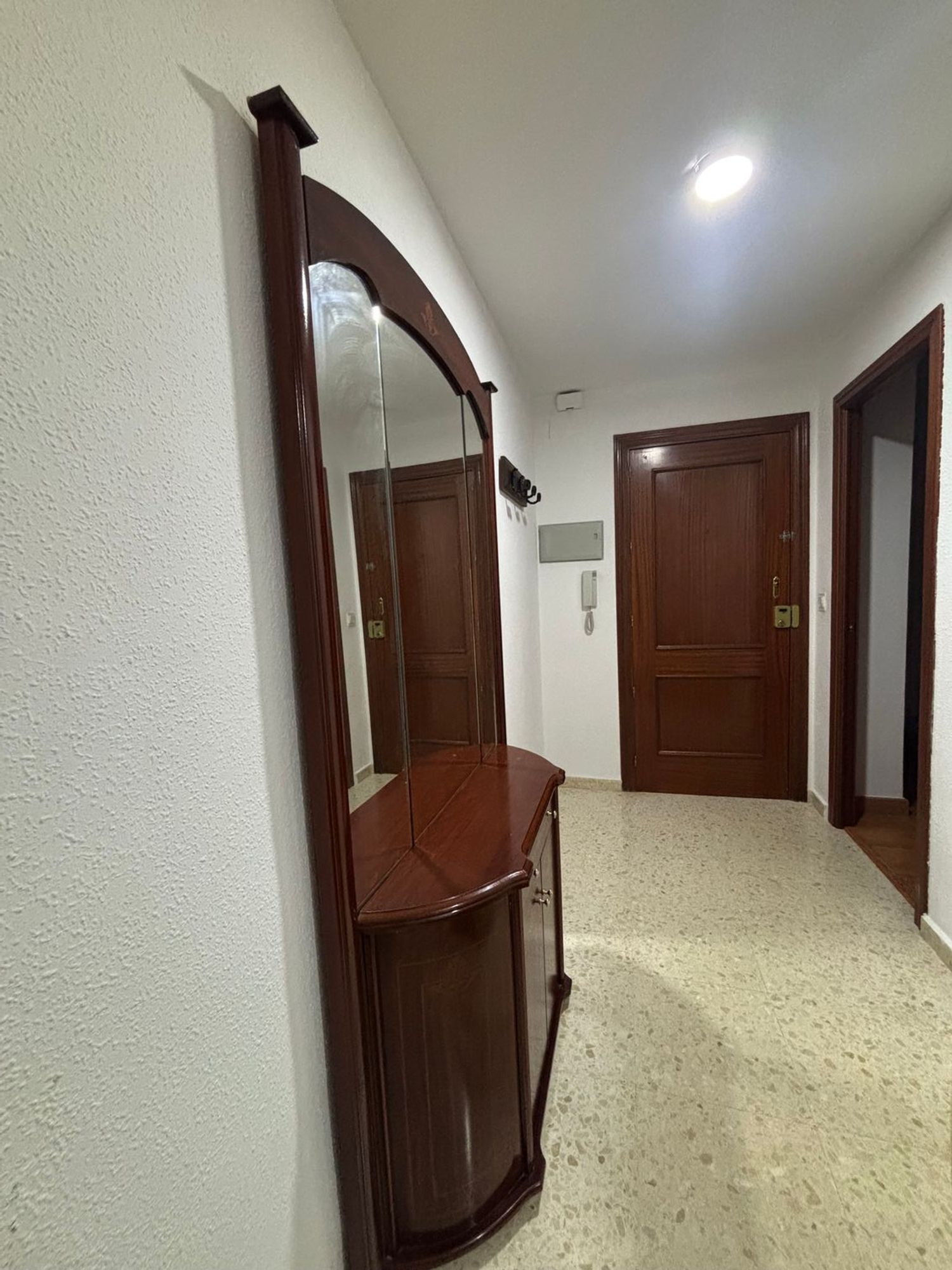 Piso en Carretera de Torremayor, 12 - Foto 5