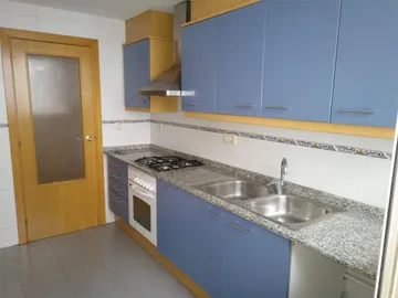 Piso en  Carrer Orenga 50 - Foto 5