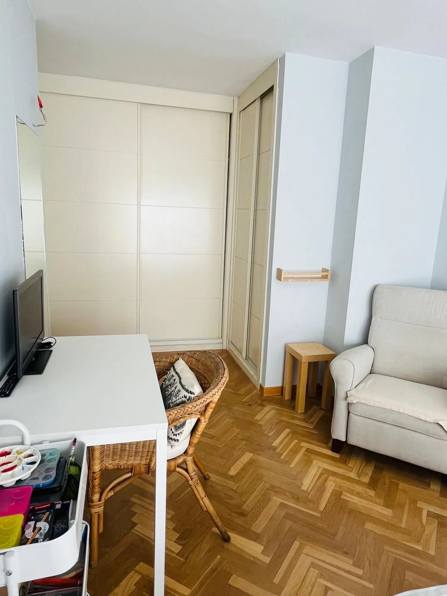 Piso en calle de Luis Mitjans, 25 - Foto 34